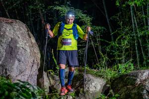 BIB: 
                            <button type="button" onclick="openModal(18556601)" class="btn btn-primary btn-sm float-right btn-popup" data-toggle="modal" data-target=".modal-high-quality">
                        <i class="fas fa-shopping-cart"></i> Add to Cart
                    </button>
                                            <button type="button" onclick="isThisMe(18556601, true)" class="btn btn-success btn-sm float-right btn-popup btn-isme hidden" data-toggle="tooltip" data-placement="bottom" title="นี่คือรูปของคุณใช่ไหม คลิกที่นี่เพื่อเอาเข้าอัลบั้ม">
                        <i class="fas fa-plus"></i> Add to album
                    </button>
                    <button type="button" onclick="isThisMe(18556601, false)" class="btn btn-warning btn-sm float-right btn-popup btn-isnotme hidden">
                        <i class="fas fa-ban"></i> Remove from album
                    </button>